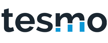 TESMO